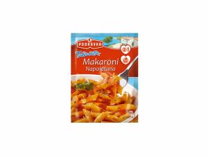 0002721_podravka-pasta-napolitana-160g-