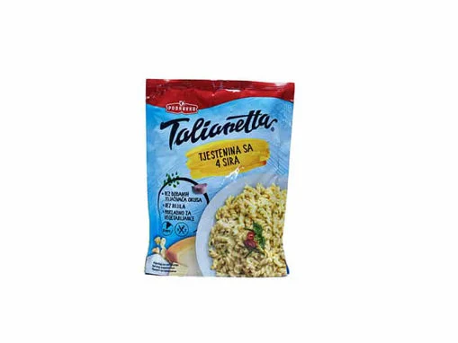 0002724_podravka-talianetti-4-cheeses-145gr-_510 0002724_podravka-talianetti-4-cheeses-145gr-_510