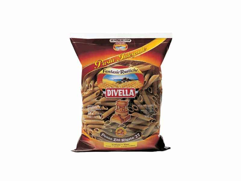 divella-integral-pasta-no-27-500g- divella-integral-pasta-no-27-500g-
