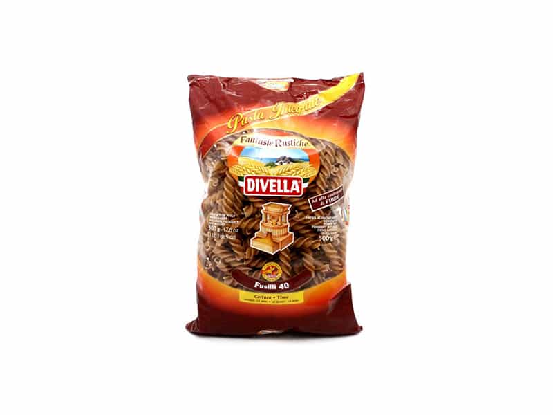 divella-integral-pasta-no--40-500-gr- divella-integral-pasta-no--40-500-gr-
