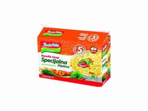 0002732_indomie-noodels-pasta-chicken-5x70g-