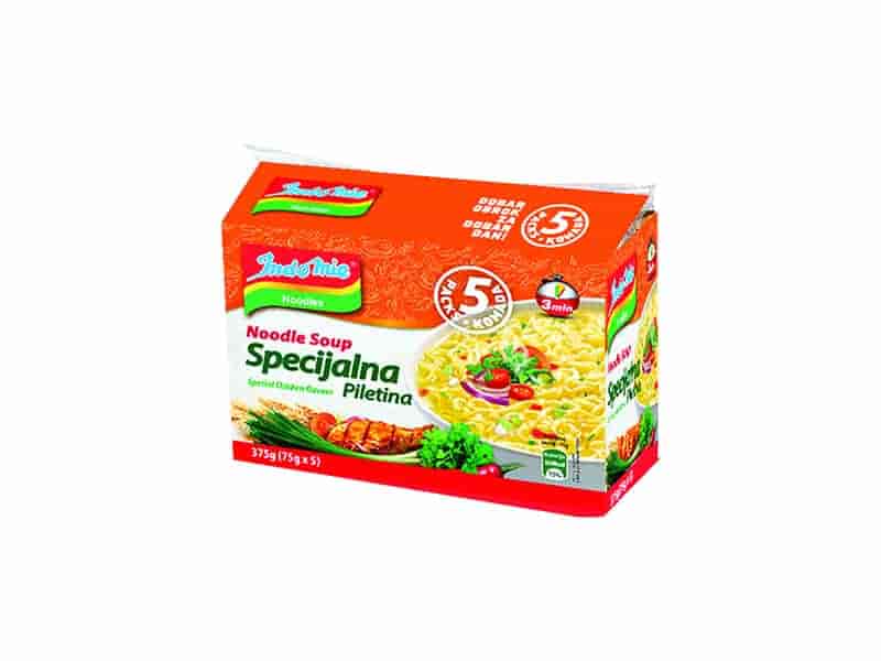 0002732_indomie-noodels-pasta-chicken-5x70g- 0002732_indomie-noodels-pasta-chicken-5x70g-