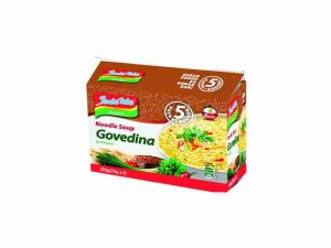 0002734_indomie-noodels-pasta-beef-5x75g