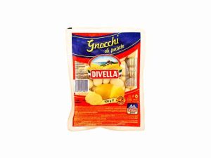 0002738_divella-gnocchi-with-potatoes-500g- 0002738_divella-gnocchi-with-potatoes-500g-