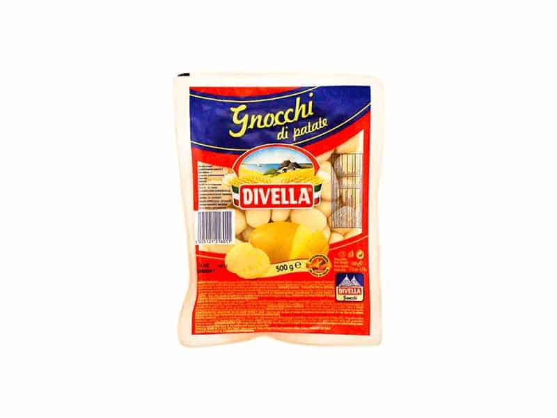 0002738_divella-gnocchi-with-potatoes-500g- 0002738_divella-gnocchi-with-potatoes-500g-