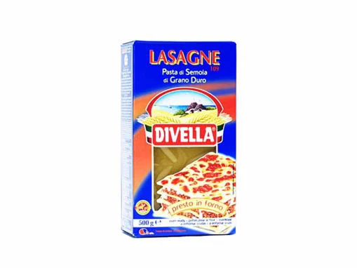 divella-109-lazanje-500gr-_510 divella-109-lazanje-500gr-_510