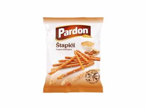 0002794_pardon-solenki-so-kikiriki-120gr- 0002794_pardon-solenki-so-kikiriki-120gr-
