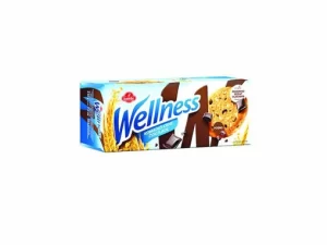 0002795_wellness-integral-cookies-with-chocolate-210g-_510 0002795_wellness-integral-cookies-with-chocolate-210g-_510