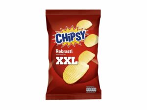 chipsy-ribbed-xxl-160гр-- chipsy-ribbed-xxl-160гр--