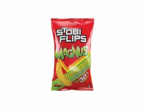 0002869_stobi-flips-with-peanuts-magnus-200g-_510 0002869_stobi-flips-with-peanuts-magnus-200g-_510