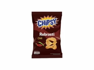chipsy-chips-chili-ribbed-150g-_510 chipsy-chips-chili-ribbed-150g-_510