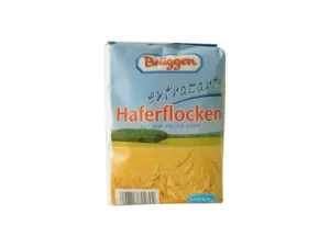 0002881_oat-flakes-vitalia-500gr_510 0002881_oat-flakes-vitalia-500gr_510