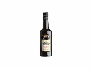 0002936_ponti-vinegar-balsamic-500ml- 0002936_ponti-vinegar-balsamic-500ml-