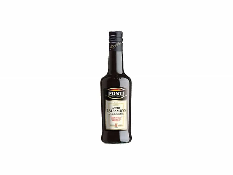 0002936_ponti-vinegar-balsamic-500ml- 0002936_ponti-vinegar-balsamic-500ml-