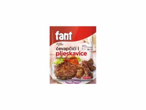 0002943_fant-fix-kebab-40g- 0002943_fant-fix-kebab-40g-