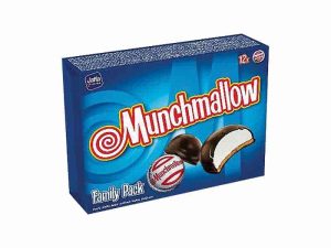 0002978_munchmallow-family-pack-210gr 0002978_munchmallow-family-pack-210gr