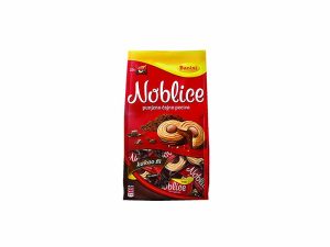 banini-noblice-sandwich-cookies banini-noblice-sandwich-cookies