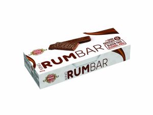 0003014_evropa-king-rum-bar-400g-