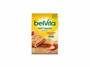 belvita-soft-bakes-strawberry-250g belvita-soft-bakes-strawberry-250g