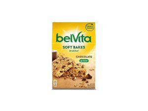belvita-soft-bakes-choc-chips-250g belvita-soft-bakes-choc-chips-250g