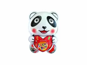 0003074_lucky-boy-panda-with-gift-60g-_510 0003074_lucky-boy-panda-with-gift-60g-_510