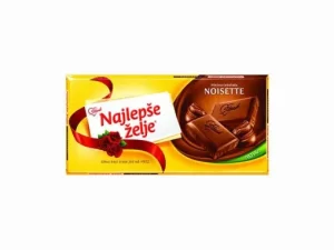 0003077_najlepse-zelje-chocolate-noisette-90g-_510