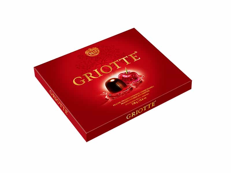 0003122_kras-griotte-358g- 0003122_kras-griotte-358g-