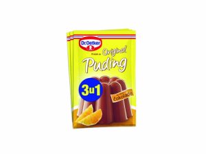 dr--oetker-puding-chocolate-3x49g- dr--oetker-puding-chocolate-3x49g-