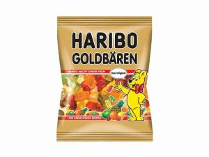 0003137_haribo-gold-bears-100-g- 0003137_haribo-gold-bears-100-g-