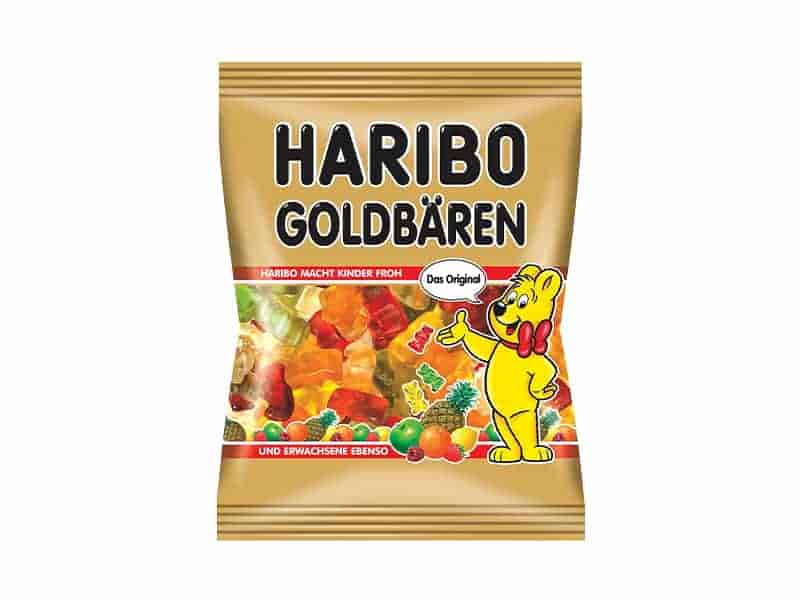 0003137_haribo-gold-bears-100-g- 0003137_haribo-gold-bears-100-g-