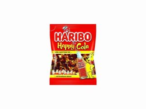 0003138_haribo-happy-cola-100g- (1) 0003138_haribo-happy-cola-100g- (1)