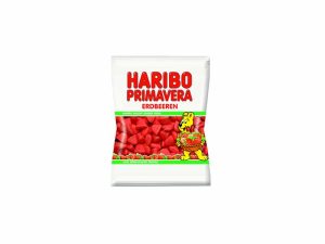 0003139_haribo-strawbery-100g- 0003139_haribo-strawbery-100g-