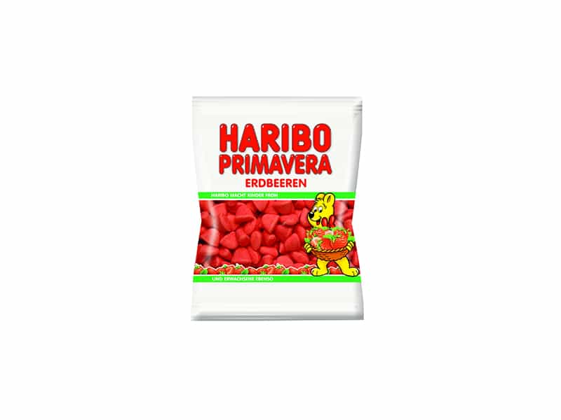 0003139_haribo-strawbery-100g- 0003139_haribo-strawbery-100g-
