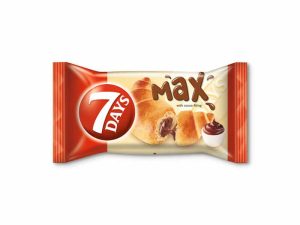 0003151_7-days-croissant-max-cocoa-80g 0003151_7-days-croissant-max-cocoa-80g