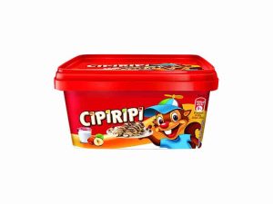0003211_cipiripi-cream-classic-400g- 0003211_cipiripi-cream-classic-400g-
