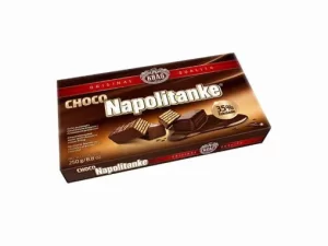 0003215_kras-wafers-chocolate-250g-_510 0003215_kras-wafers-chocolate-250g-_510