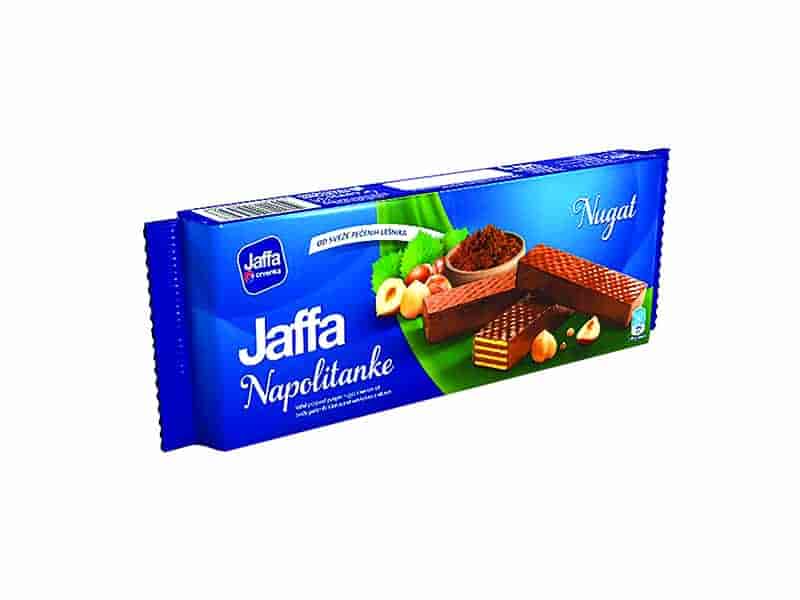 0003221_jaffa-wafers-hazelnut-cream-80-fill-187g 0003221_jaffa-wafers-hazelnut-cream-80-fill-187g