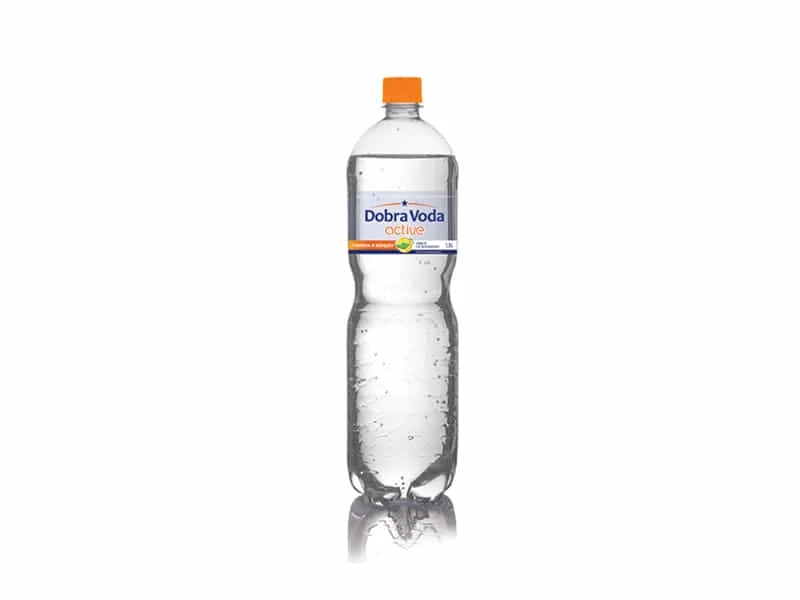 dobra-voda-active-white-peach-1-5l- dobra-voda-active-white-peach-1-5l-