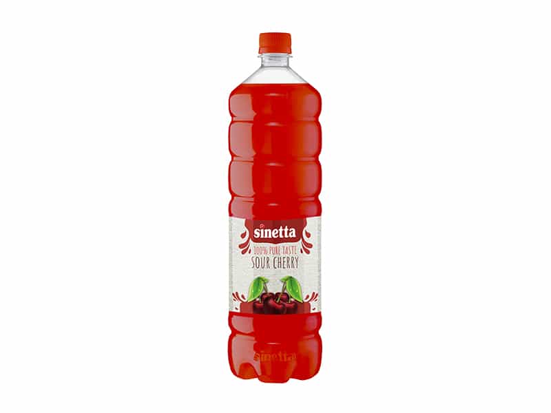 0003366_sinalco-sinetta-sour-cherry-1-5l- 0003366_sinalco-sinetta-sour-cherry-1-5l-