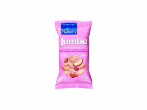 0003420_jumbo-fantasia-mix-100g- 0003420_jumbo-fantasia-mix-100g-