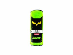 0003457_guarana-0-25-energy-drink-