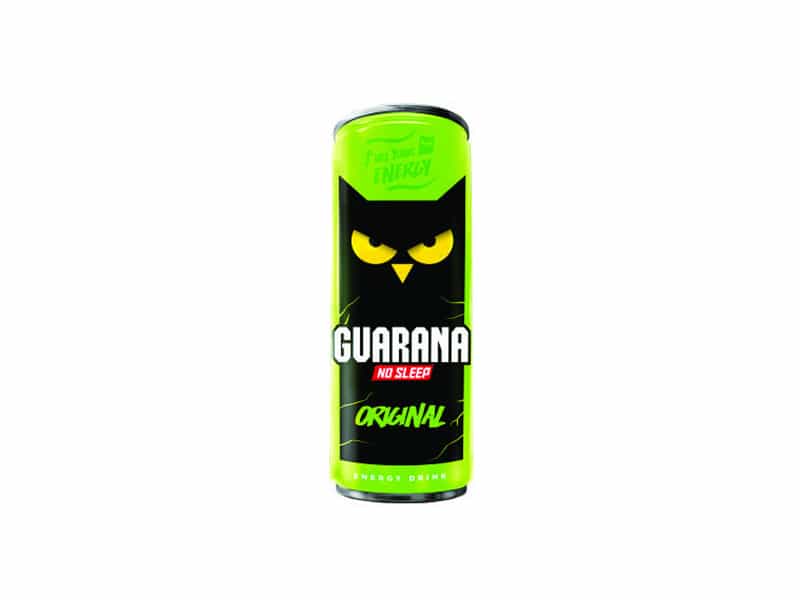 0003457_guarana-0-25-energy-drink- 0003457_guarana-0-25-energy-drink-