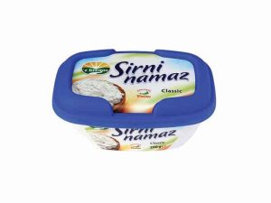 0003630_zbregov-cream-cheese-classic-200-gr- 0003630_zbregov-cream-cheese-classic-200-gr-
