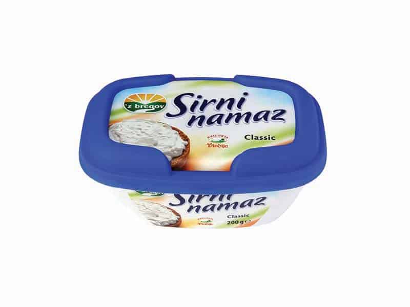 0003630_zbregov-cream-cheese-classic-200-gr- 0003630_zbregov-cream-cheese-classic-200-gr-