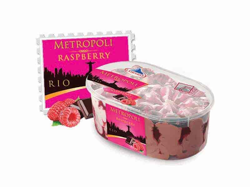 cermat-metropoli-ice-cream-1000ml- (1) cermat-metropoli-ice-cream-1000ml- (1)