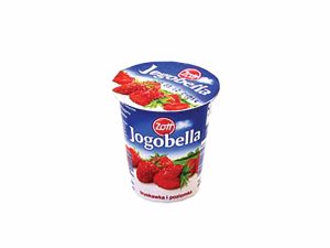 0003735_jogobella-classic-150-gr-- 0003735_jogobella-classic-150-gr--