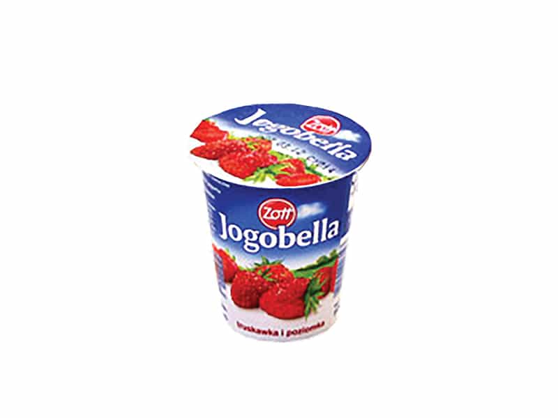 0003735_jogobella-classic-150-gr-- 0003735_jogobella-classic-150-gr--