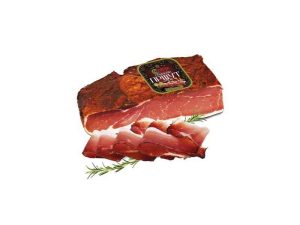 0003823_soleta-pork-proscuitto-kg-