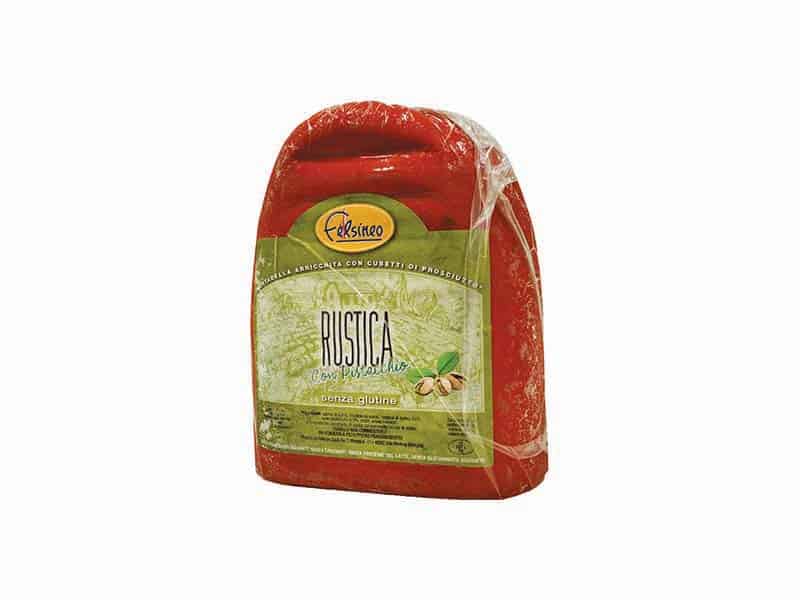 0003827_rustikana-mortadella-proscuitto-and-pistacio-kg- 0003827_rustikana-mortadella-proscuitto-and-pistacio-kg-