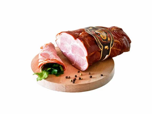 0003829_smoked-pork-vrat-on-wood-kosiljak-_510 0003829_smoked-pork-vrat-on-wood-kosiljak-_510